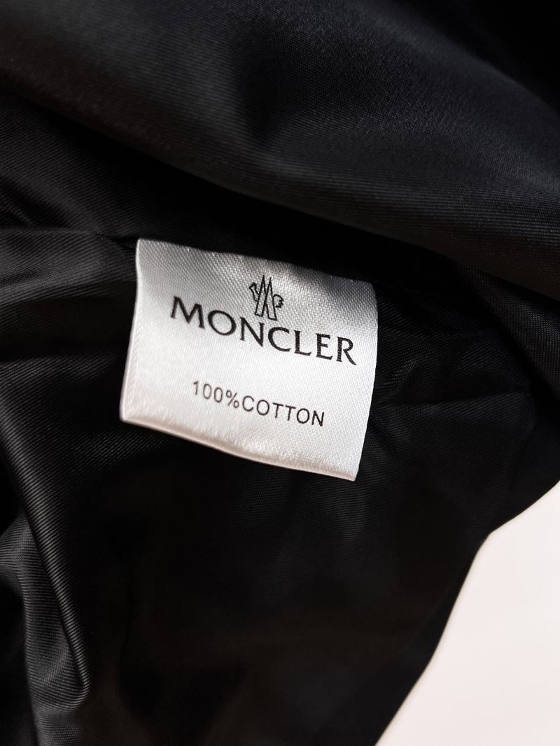 Moncler Outwear